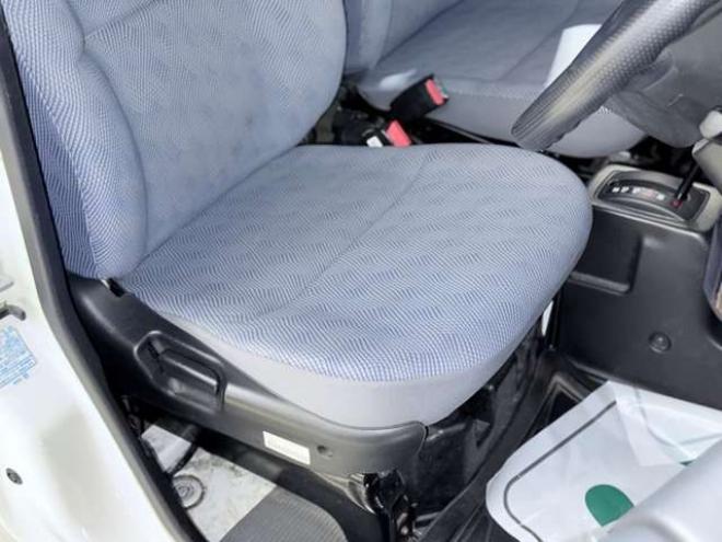 アクティバン SDX 4WD　下廻防錆 660