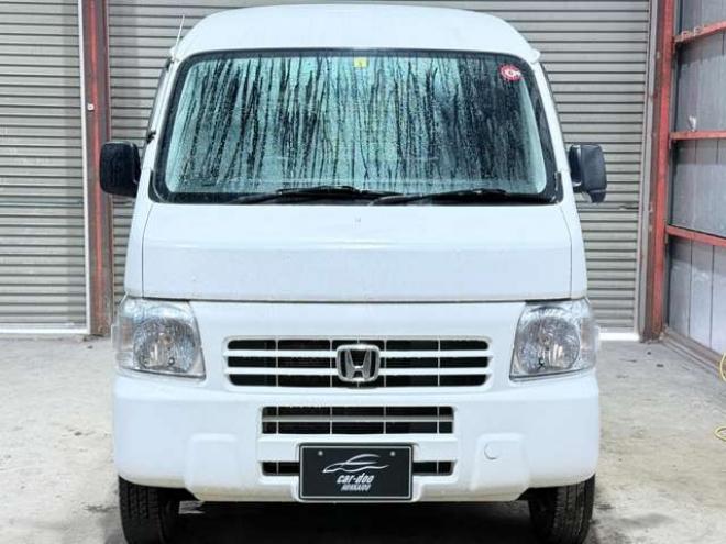 アクティバン SDX 4WD　下廻防錆 660