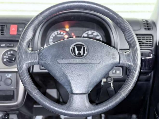 アクティバン SDX 4WD　下廻防錆 660