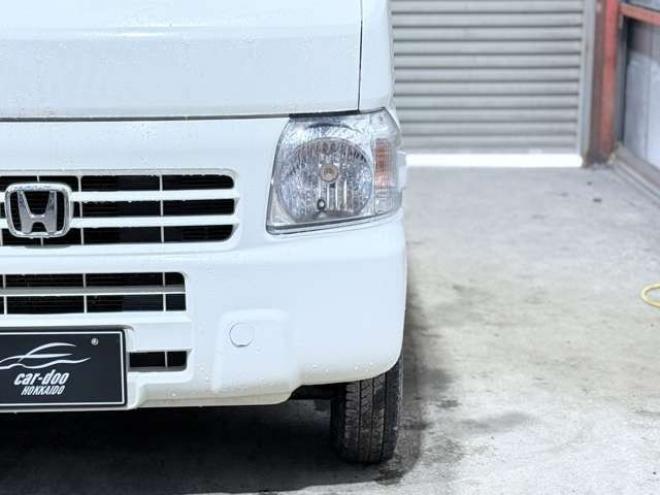 アクティバン SDX 4WD　下廻防錆 660