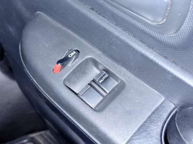 アクティバン SDX 4WD　下廻防錆 660