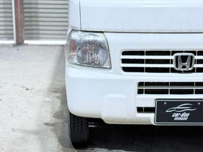アクティバン SDX 4WD　下廻防錆 660