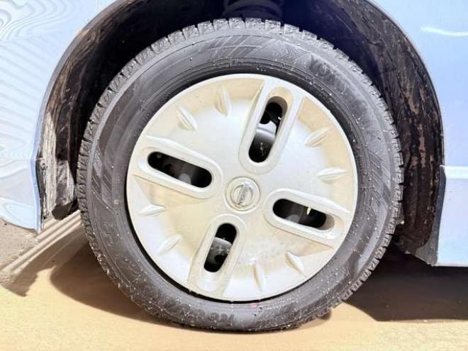 フリードスパイクハイブリッド1.5 ジャストセレクション　下廻防錆キーレスETC 2WD 1500