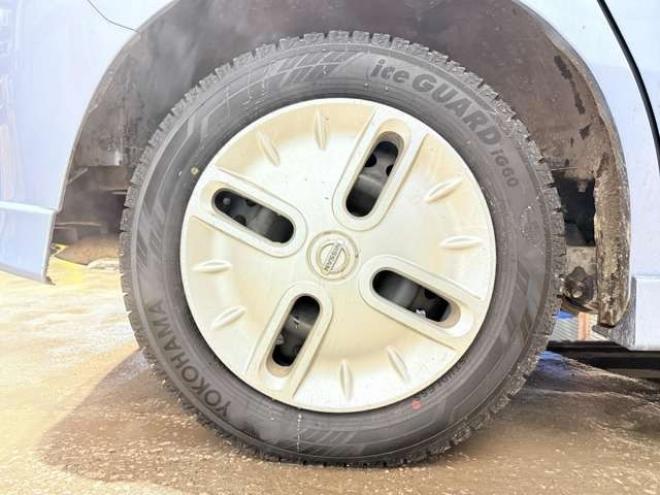 フリードスパイクハイブリッド1.5 ジャストセレクション　下廻防錆キーレスETC 2WD 1500