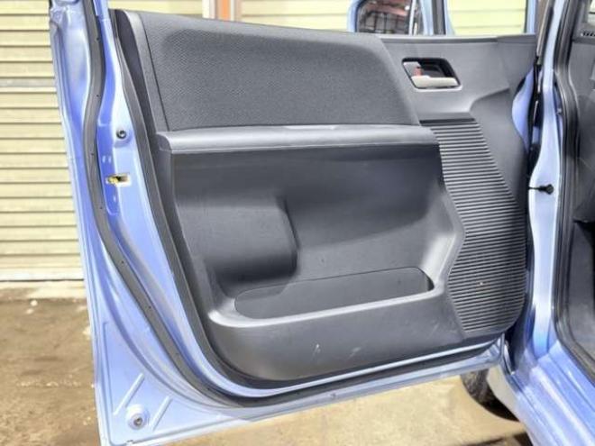 フリードスパイクハイブリッド1.5 ジャストセレクション　下廻防錆キーレスETC 2WD 1500