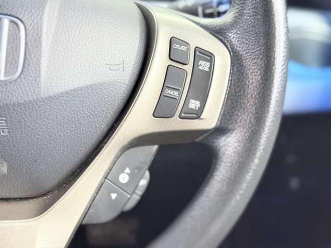 フリードスパイクハイブリッド1.5 ジャストセレクション　下廻防錆キーレスETC 2WD 1500