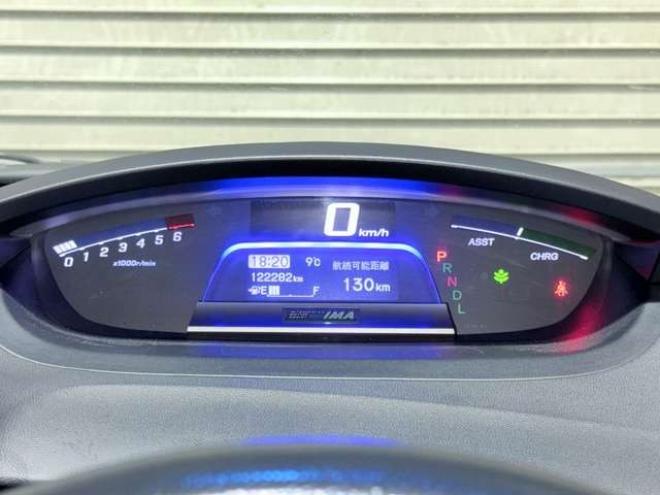 フリードスパイクハイブリッド1.5 ジャストセレクション　下廻防錆キーレスETC 2WD 1500