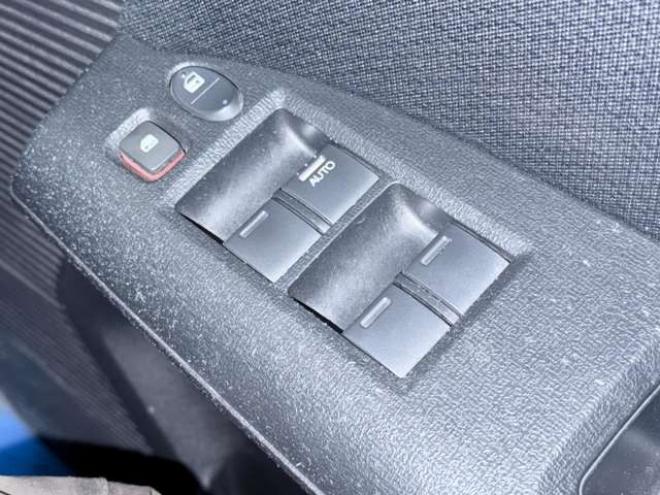 フリードスパイクハイブリッド1.5 ジャストセレクション　下廻防錆キーレスETC 2WD 1500