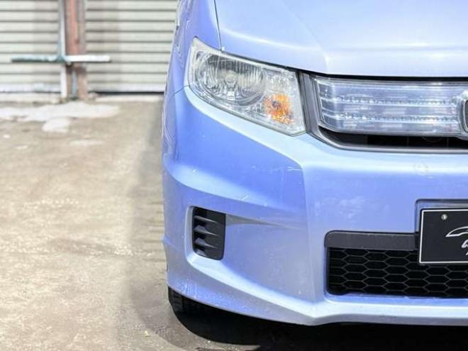 フリードスパイクハイブリッド1.5 ジャストセレクション　下廻防錆キーレスETC 2WD 1500