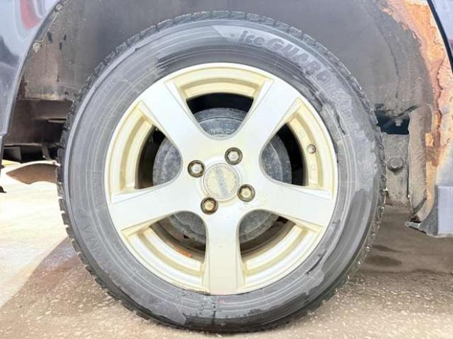 フリードスパイク1.5 G エアロ 4WD　下廻防錆ドラレコTVナビBカメエンスタETC 1500