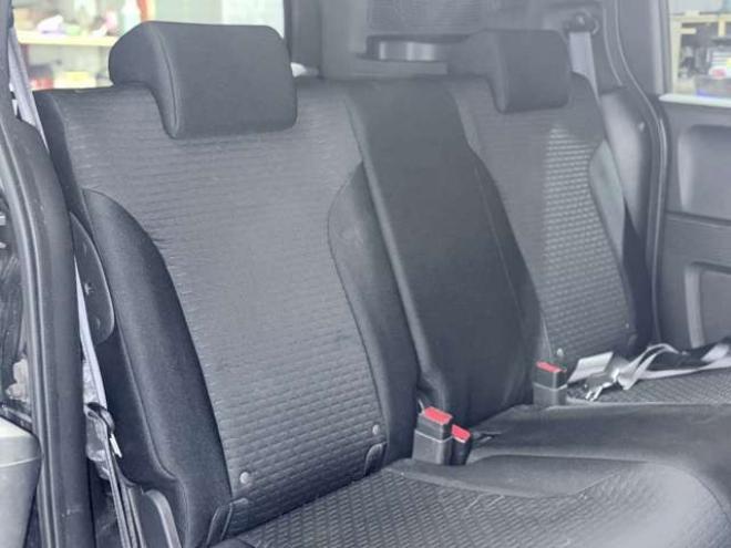 フリードスパイク1.5 G エアロ 4WD　下廻防錆ドラレコTVナビBカメエンスタETC 1500