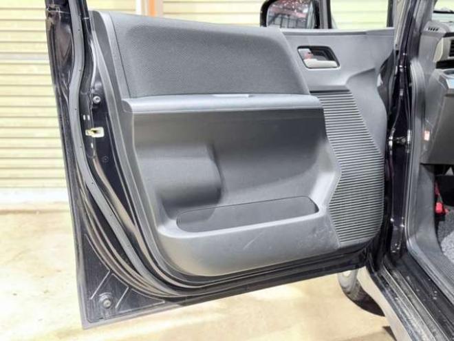 フリードスパイク1.5 G エアロ 4WD　下廻防錆ドラレコTVナビBカメエンスタETC 1500