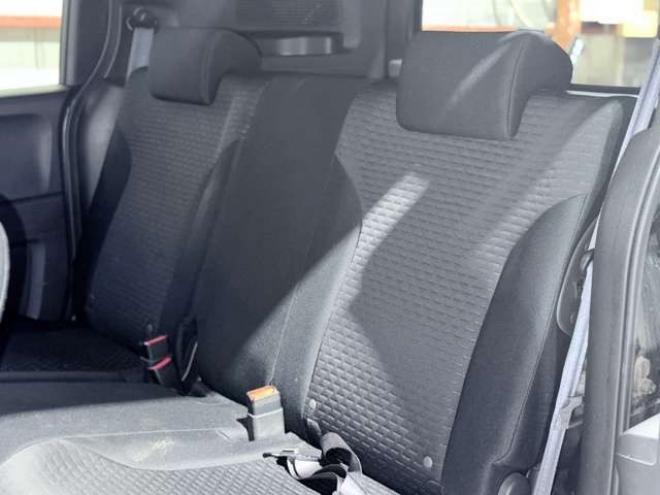 フリードスパイク1.5 G エアロ 4WD　下廻防錆ドラレコTVナビBカメエンスタETC 1500