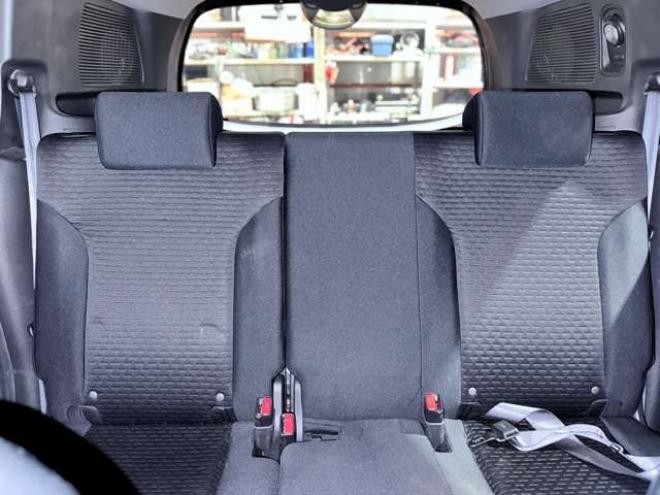 フリードスパイク1.5 G エアロ 4WD　下廻防錆ドラレコTVナビBカメエンスタETC 1500