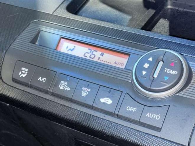 フリードスパイク1.5 G エアロ 4WD　下廻防錆ドラレコTVナビBカメエンスタETC 1500