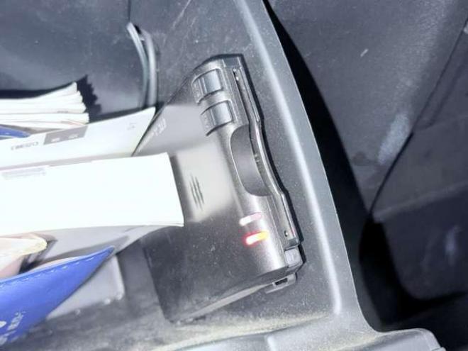 フリードスパイク1.5 G エアロ 4WD　下廻防錆ドラレコTVナビBカメエンスタETC 1500