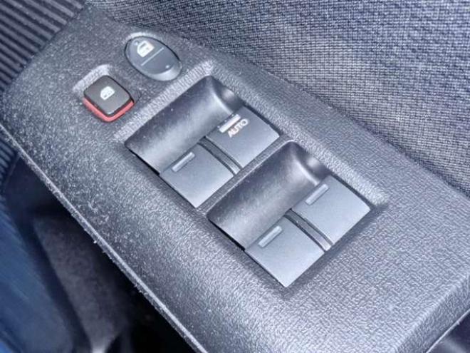 フリードスパイク1.5 G エアロ 4WD　下廻防錆ドラレコTVナビBカメエンスタETC 1500