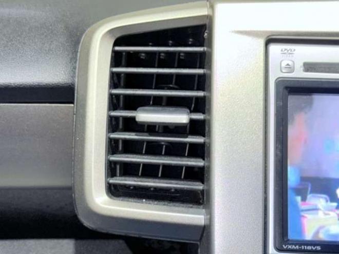 フリードスパイク1.5 G エアロ 4WD　下廻防錆ドラレコTVナビBカメエンスタETC 1500