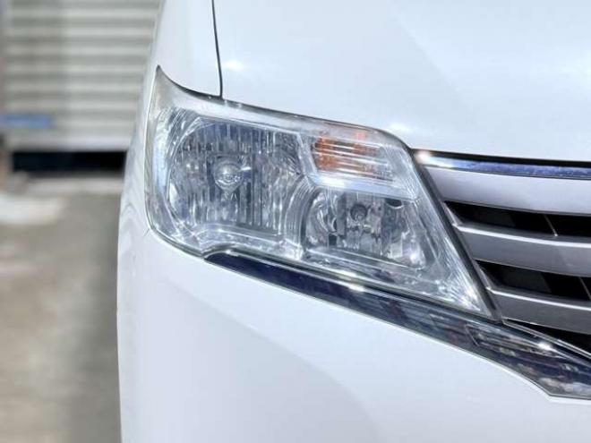 セレナ2.0 20X 4WD　下廻防錆DレコTVナビエンスタETC 2000