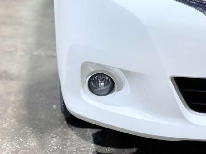 セレナ2.0 20X 4WD　下廻防錆DレコTVナビエンスタETC 2000