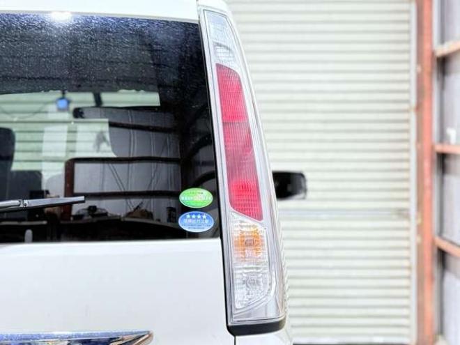 セレナ2.0 20X 4WD　下廻防錆DレコTVナビエンスタETC 2000
