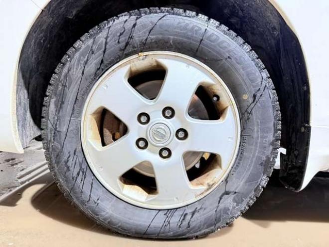 セレナ2.0 20X 4WD　下廻防錆DレコTVナビエンスタETC 2000
