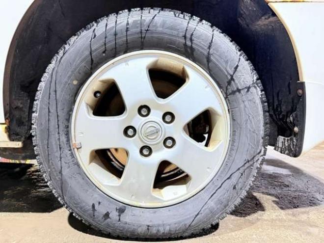 セレナ2.0 20X 4WD　下廻防錆DレコTVナビエンスタETC 2000