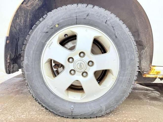 セレナ2.0 20X 4WD　下廻防錆DレコTVナビエンスタETC 2000