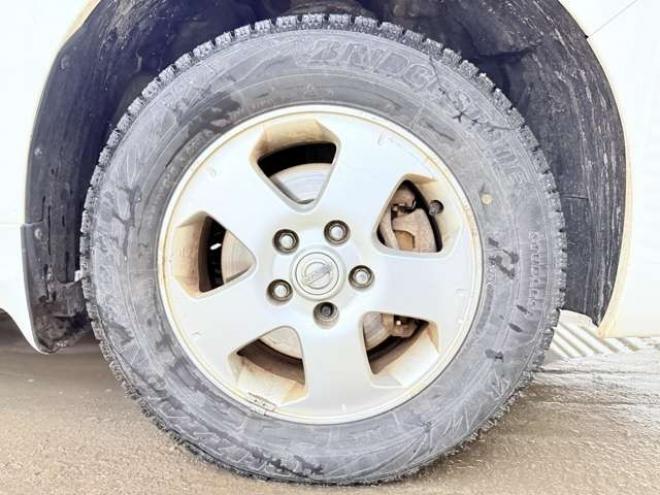 セレナ2.0 20X 4WD　下廻防錆DレコTVナビエンスタETC 2000
