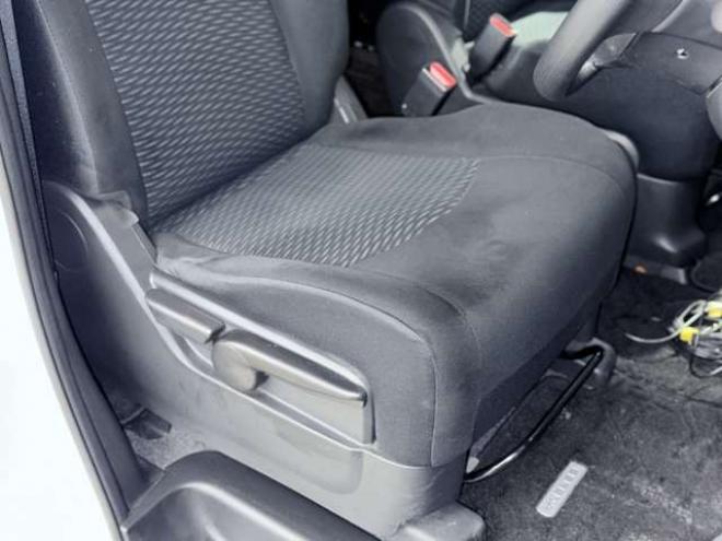 セレナ2.0 20X 4WD　下廻防錆DレコTVナビエンスタETC 2000
