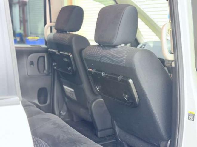 セレナ2.0 20X 4WD　下廻防錆DレコTVナビエンスタETC 2000