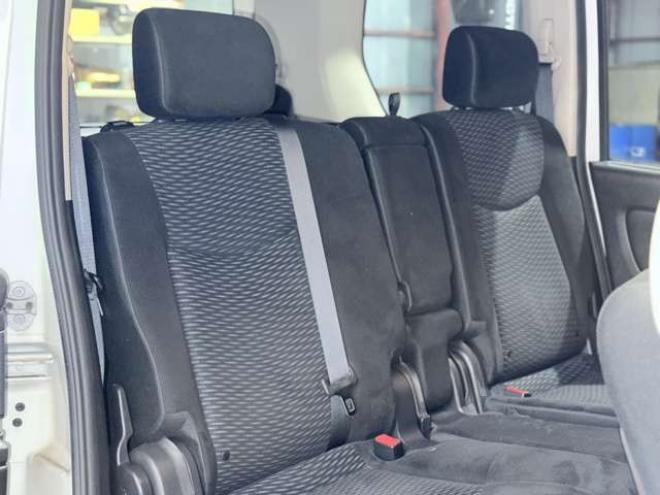 セレナ2.0 20X 4WD　下廻防錆DレコTVナビエンスタETC 2000