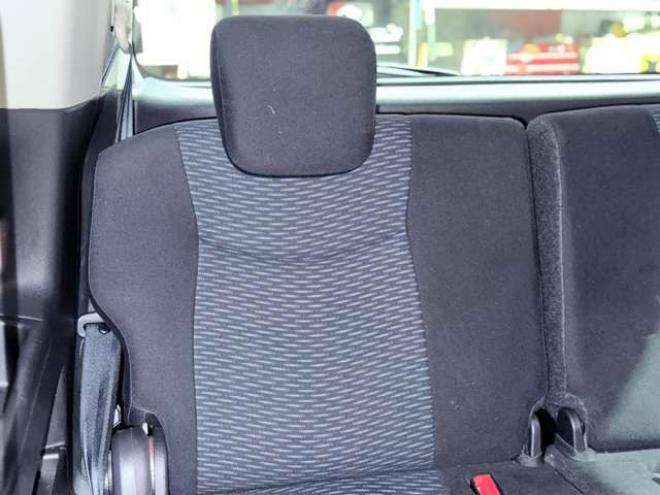 セレナ2.0 20X 4WD　下廻防錆DレコTVナビエンスタETC 2000