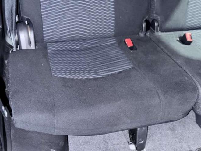 セレナ2.0 20X 4WD　下廻防錆DレコTVナビエンスタETC 2000