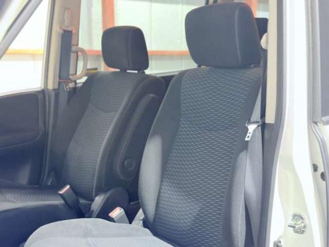 セレナ2.0 20X 4WD　下廻防錆DレコTVナビエンスタETC 2000