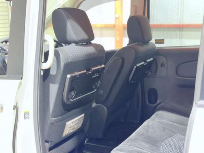 セレナ2.0 20X 4WD　下廻防錆DレコTVナビエンスタETC 2000