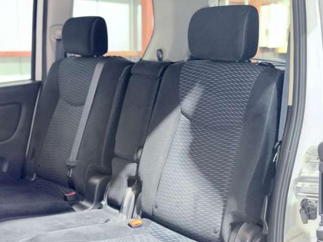 セレナ2.0 20X 4WD　下廻防錆DレコTVナビエンスタETC 2000