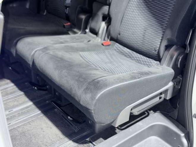 セレナ2.0 20X 4WD　下廻防錆DレコTVナビエンスタETC 2000