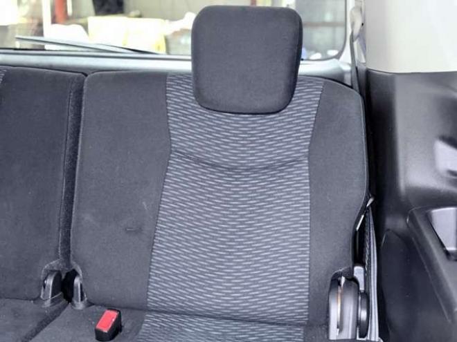 セレナ2.0 20X 4WD　下廻防錆DレコTVナビエンスタETC 2000