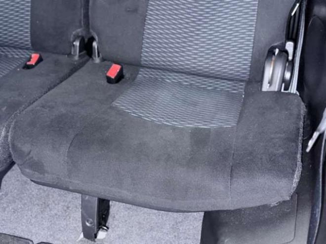 セレナ2.0 20X 4WD　下廻防錆DレコTVナビエンスタETC 2000
