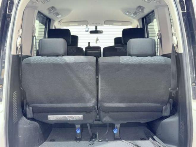 セレナ2.0 20X 4WD　下廻防錆DレコTVナビエンスタETC 2000