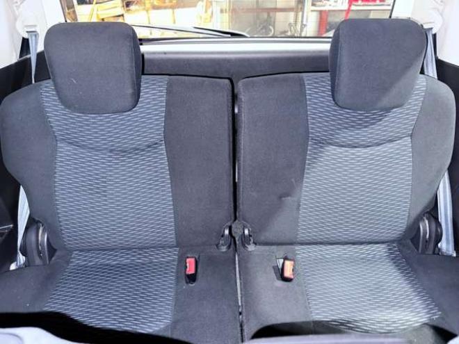 セレナ2.0 20X 4WD　下廻防錆DレコTVナビエンスタETC 2000