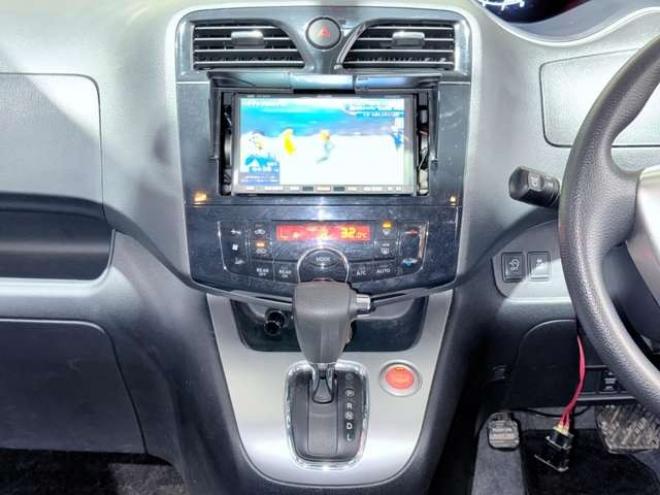セレナ2.0 20X 4WD　下廻防錆DレコTVナビエンスタETC 2000