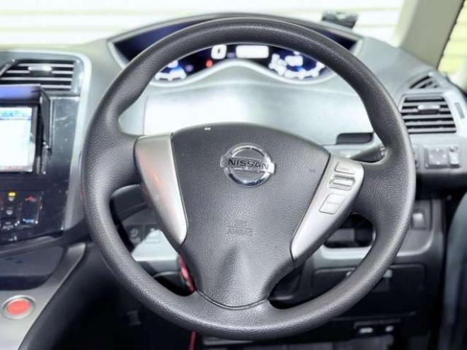 セレナ2.0 20X 4WD　下廻防錆DレコTVナビエンスタETC 2000