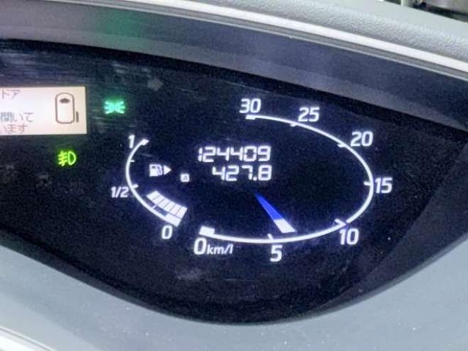 セレナ2.0 20X 4WD　下廻防錆DレコTVナビエンスタETC 2000