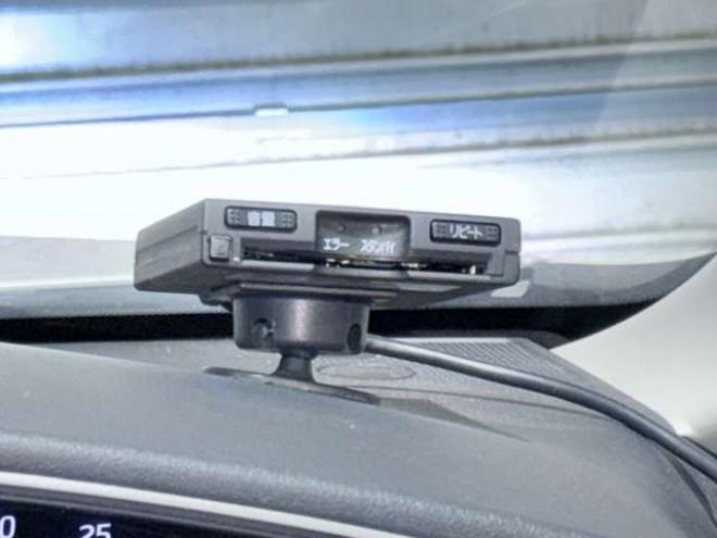 セレナ2.0 20X 4WD　下廻防錆DレコTVナビエンスタETC 2000