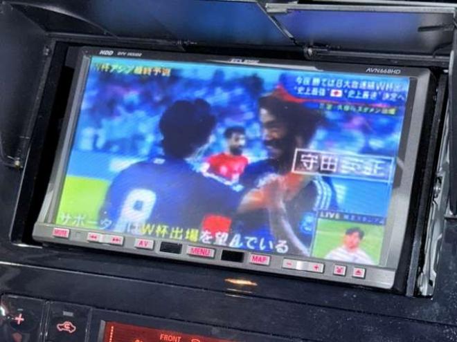 セレナ2.0 20X 4WD　下廻防錆DレコTVナビエンスタETC 2000