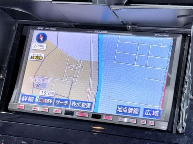 セレナ2.0 20X 4WD　下廻防錆DレコTVナビエンスタETC 2000