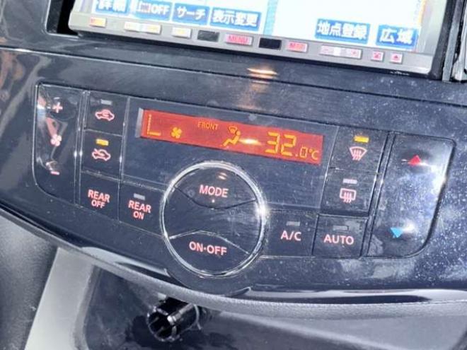 セレナ2.0 20X 4WD　下廻防錆DレコTVナビエンスタETC 2000
