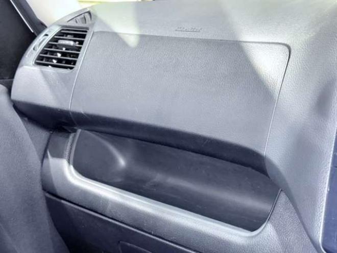 セレナ2.0 20X 4WD　下廻防錆DレコTVナビエンスタETC 2000